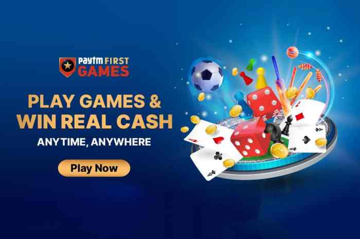 Online earning by playing games