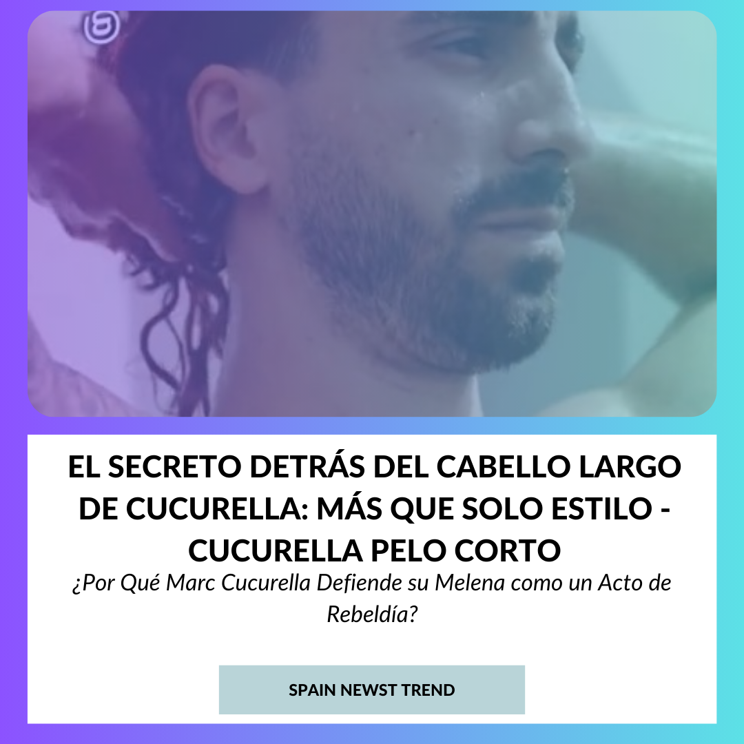 Cucurella Pelo Corto