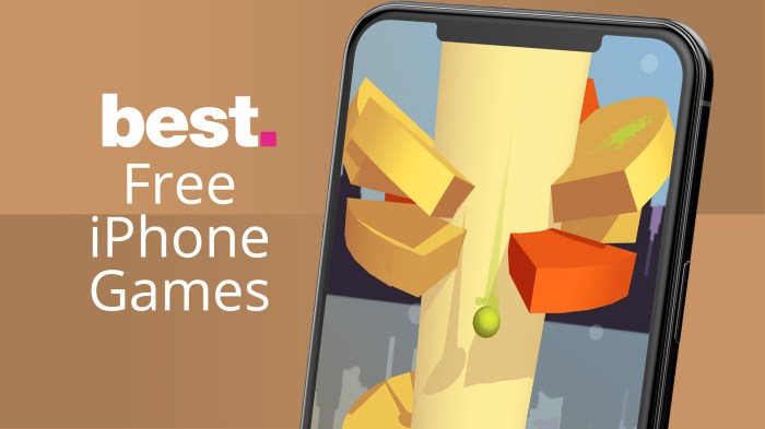 Best free slot games for iphone